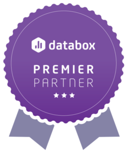 databox premier partner
