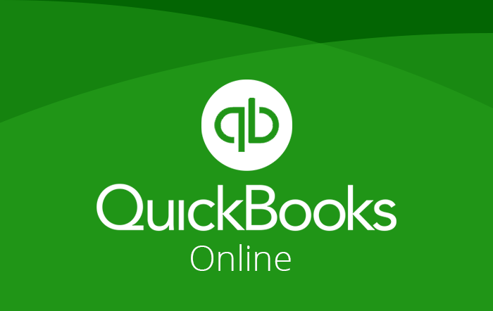  Accounting and Invoicing- Example, QuickBooks Online 
