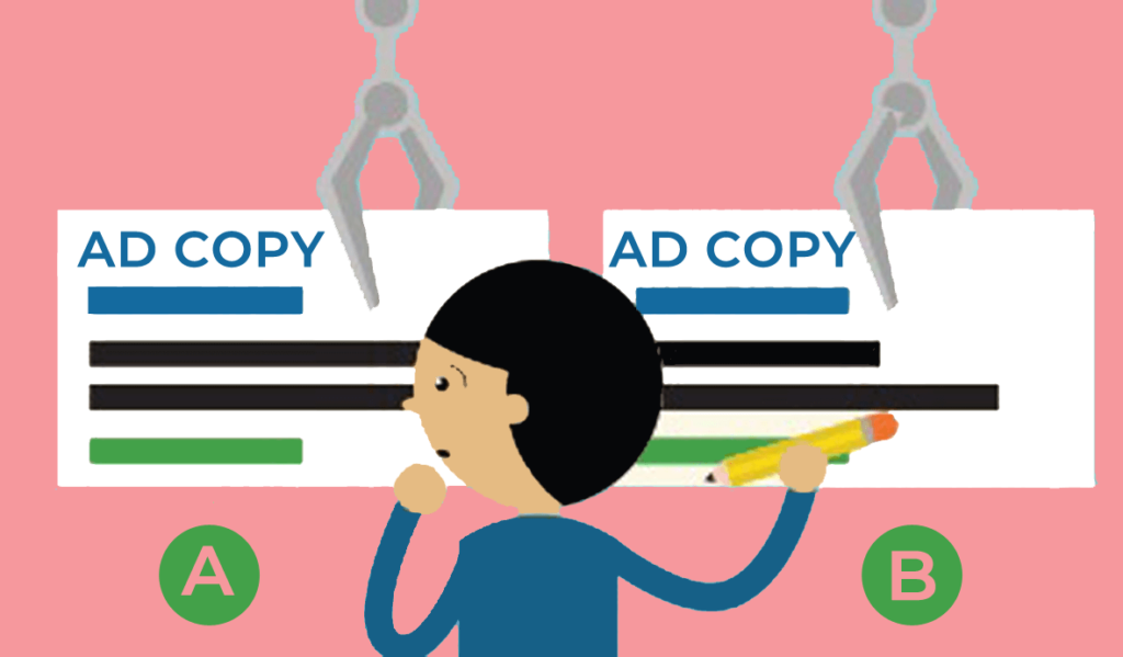 21 Effective Ad Copy Formats (with Examples) to Boost Conversions