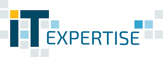 IT Expertise