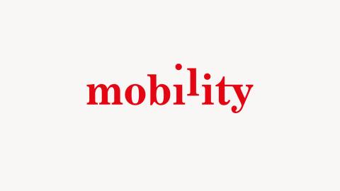 Mobility 