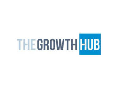 The Growth Hub Podcast