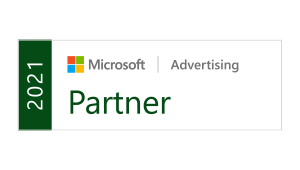 Microsoft_Ad_Partner
